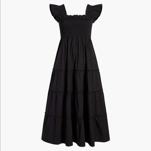 Hill House Ellie Nap Dress